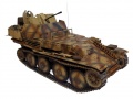 Tristar 1/35 Flakpanzer 38(t) -  