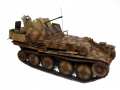 Tristar 1/35 Flakpanzer 38(t) -  