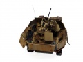 Tristar 1/35 Flakpanzer 38(t) -  