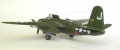 Italeri 1/48 A-20G Sweet Li`l kitten