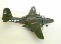 Italeri 1/48 A-20G Sweet Li`l kitten