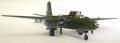 Italeri 1/48 A-20G Sweet Li`l kitten