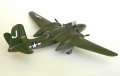 Italeri 1/48 A-20G Sweet Li`l kitten