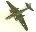 Italeri 1/48 A-20G Sweet Li`l kitten