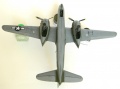 Italeri 1/48 A-20G Sweet Li`l kitten