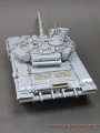  + Miniarm 1/35 -90