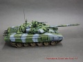  + Miniarm 1/35 -90