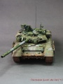  + Miniarm 1/35 -90