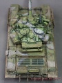  + Miniarm 1/35 -90