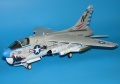 Hasegawa 1/48 A-7E 160544/NF-301 VA-93 USS Midway