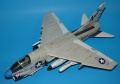 Hasegawa 1/48 A-7E 160544/NF-301 VA-93 USS Midway