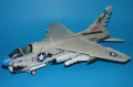 Hasegawa 1/48 A-7E 160544/NF-301 VA-93 USS Midway