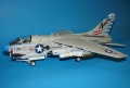 Hasegawa 1/48 A-7E 160544/NF-301 VA-93 USS Midway