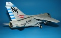 Hasegawa 1/48 A-7E 160544/NF-301 VA-93 USS Midway