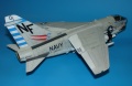 Hasegawa 1/48 A-7E 160544/NF-301 VA-93 USS Midway