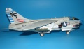 Hasegawa 1/48 A-7E 160544/NF-301 VA-93 USS Midway