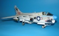 Hasegawa 1/48 A-7E 160544/NF-301 VA-93 USS Midway