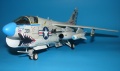 Hasegawa 1/48 A-7E 160544/NF-301 VA-93 USS Midway