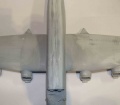   1/72 Avro Shackleton MR Mk.3