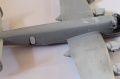   1/72 Avro Shackleton MR Mk.3