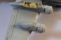   1/72 Avro Shackleton MR Mk.3