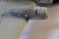   1/72 Avro Shackleton MR Mk.3