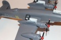   1/72 Avro Shackleton MR Mk.3