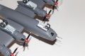   1/72 Avro Shackleton MR Mk.3