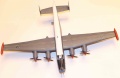   1/72 Avro Shackleton MR Mk.3