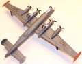   1/72 Avro Shackleton MR Mk.3