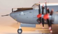   1/72 Avro Shackleton MR Mk.3