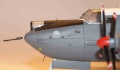   1/72 Avro Shackleton MR Mk.3