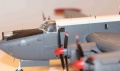   1/72 Avro Shackleton MR Mk.3