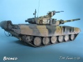  1/35 T-90