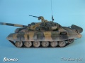  1/35 T-90