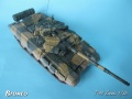  1/35 T-90