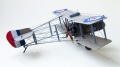 Eduard 1/48 D.H.2      10  1