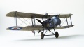 Eduard 1/48 D.H.2      10  1