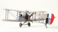 Eduard 1/48 D.H.2      10  1