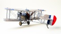 Eduard 1/48 D.H.2      10  1