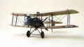 Eduard 1/48 D.H.2      10  1