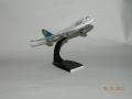  1/300 B-777  B-747 -  