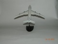  1/300 B-777  B-747 -  