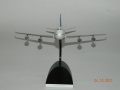  1/300 B-777  B-747 -  