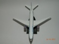  1/300 B-777  B-747 -  