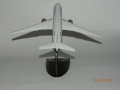  1/300 B-777  B-747 -  