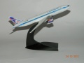  1/300 B-777  B-747 -  