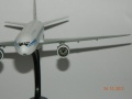  1/300 B-777  B-747 -  