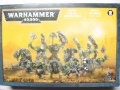 Games Workshop 28mm  - Warhammer 40k