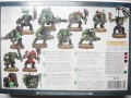 Games Workshop 28mm  - Warhammer 40k